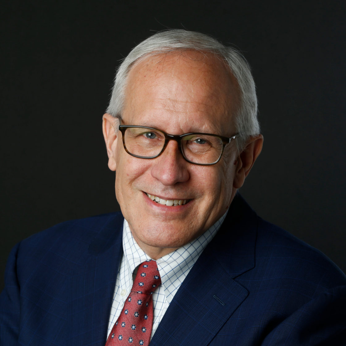 Truth in Our Times by David E. McCraw Truth in Our Times by David E. McCraw